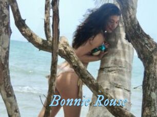 Bonnie_Rouse