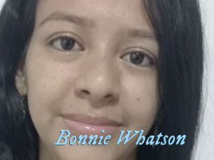 Bonnie_Whatson