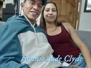 Bonnie_ande_Clyde