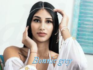 Bonnie_grey