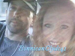 Bonnie_an_Clyde42
