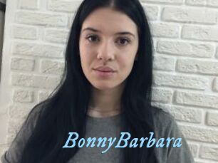 BonnyBarbara