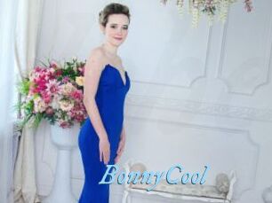 BonnyCool