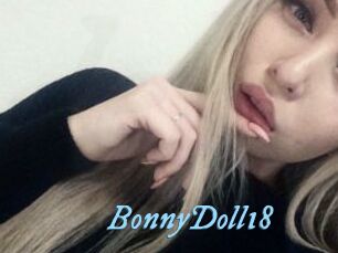 BonnyDoll18
