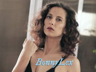 BonnyLex