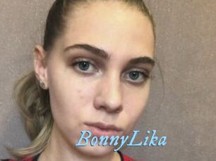 BonnyLika