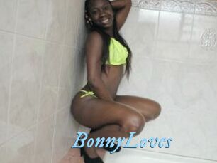 BonnyLoves