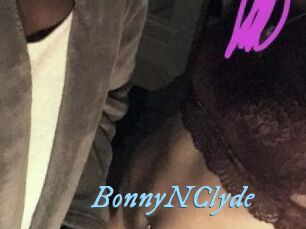 BonnyNClyde