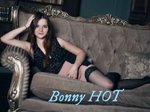 Bonny_HOT