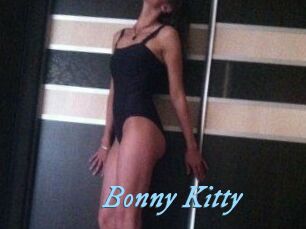 Bonny_Kitty