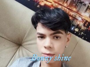 Bonny_shine