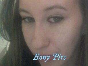 Bony_Pirs