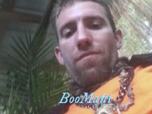 Boo_Man1