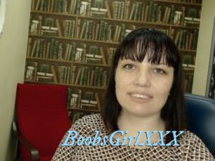 BoobsGirlXXX