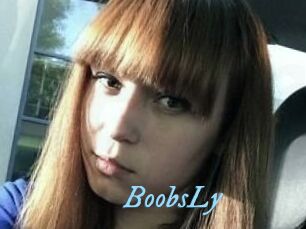 Boobs_Ly