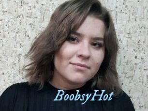 BoobsyHot