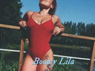 Boobsy_Lila