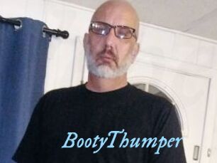 BootyThumper