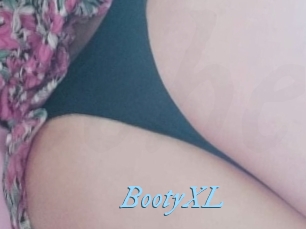 BootyXL