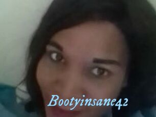 Bootyinsane42