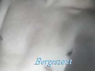 Borges2021