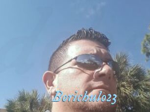 Borichulo23