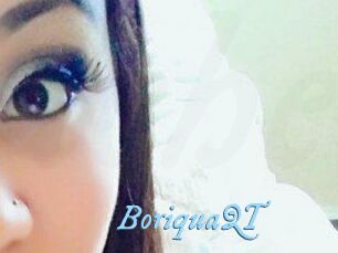 BoriquaQT