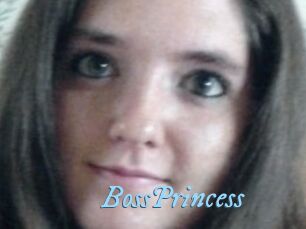 BossPrincess