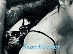 BossaMommy