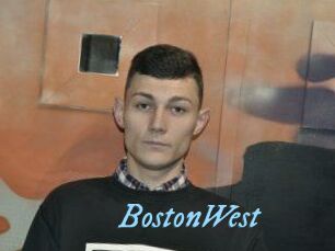 BostonWest