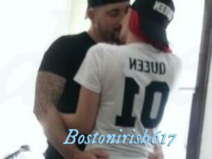 Bostonirish617
