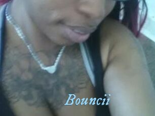 Bouncii