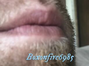 Boxonfire6985
