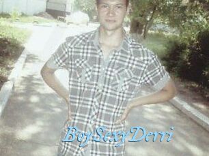 Boy_Sexy_Derri