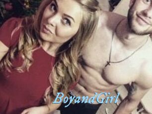 Boy_and_Girl