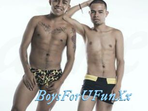 BoysForUFunXx