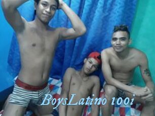 BoysLatino_100i