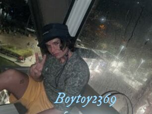 Boytoy2369