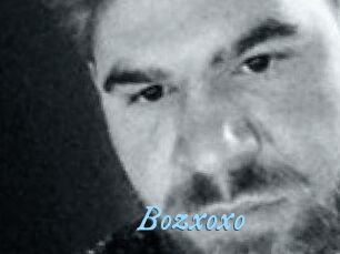 Bozxoxo