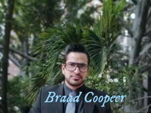 Braad_Coopeer