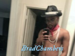 BradChambers