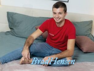 BradHensen