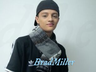 BradMiller