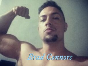 Brad_Connors