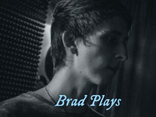 Brad_Plays