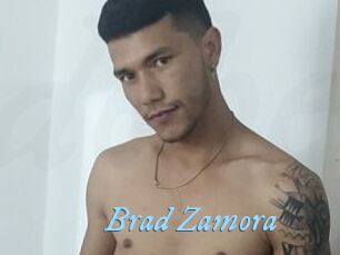 Brad_Zamora