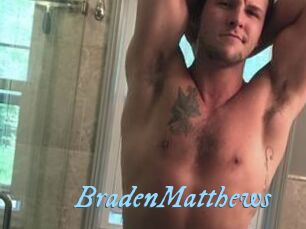 BradenMatthews