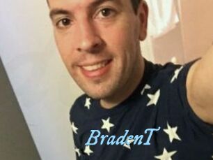 BradenT