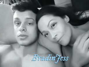 BradinJess