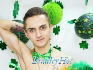 BradleyHot